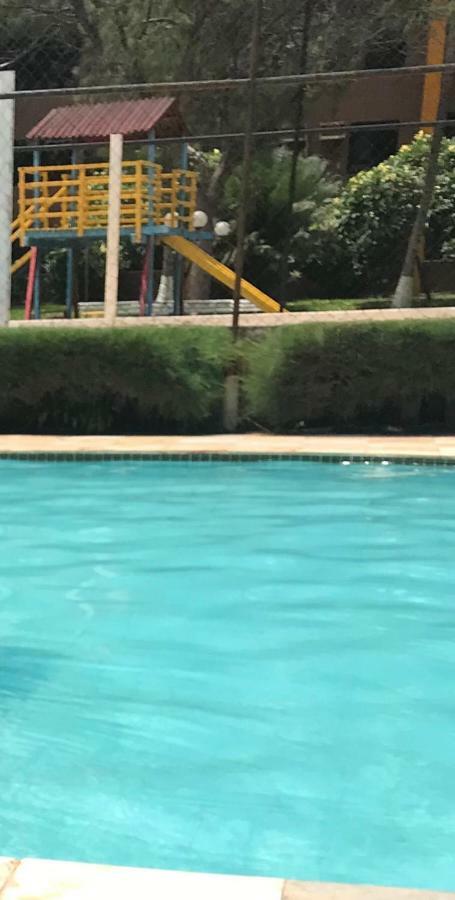 Edificio Happy Living Apartamento Fortaleza (Ceara)
