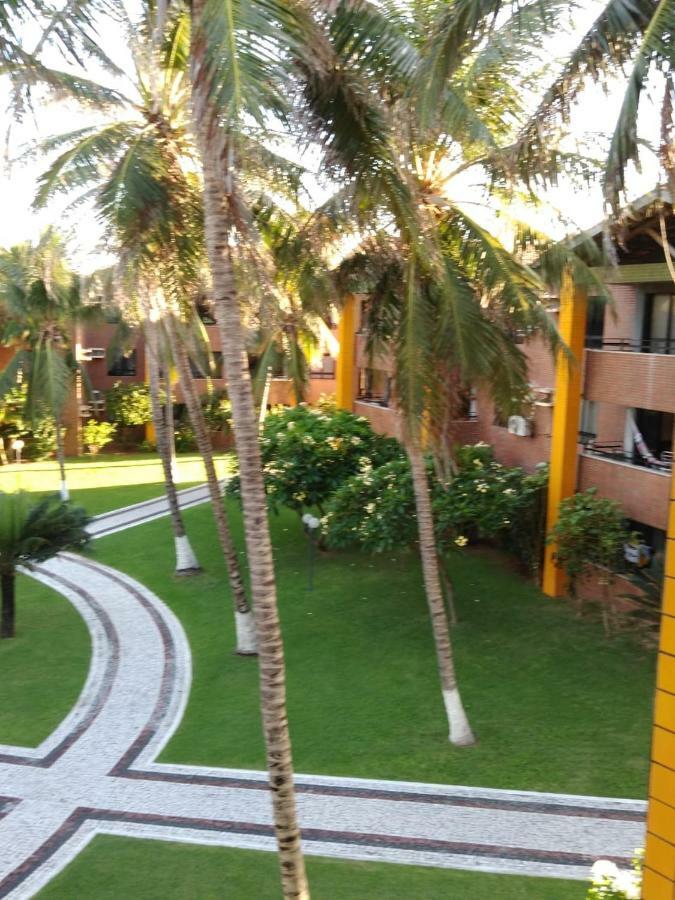 Edificio Happy Living
